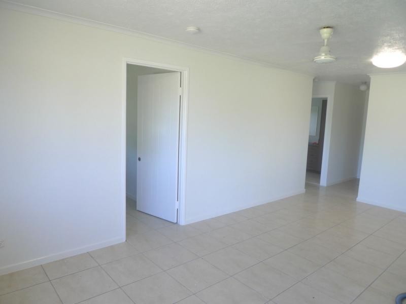 141 Mount Low Parkway, Mount Low QLD 4818