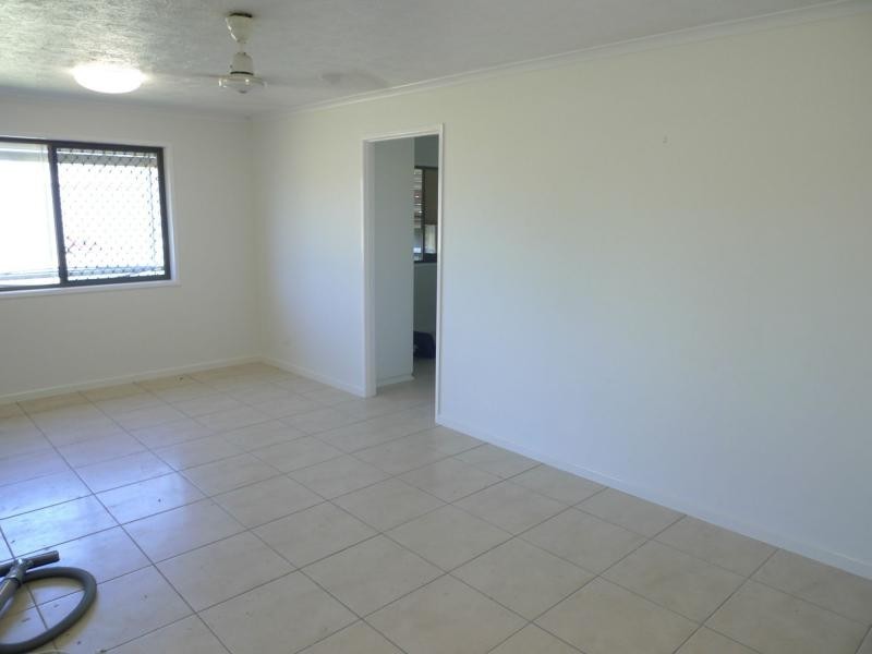 141 Mount Low Parkway, Mount Low QLD 4818