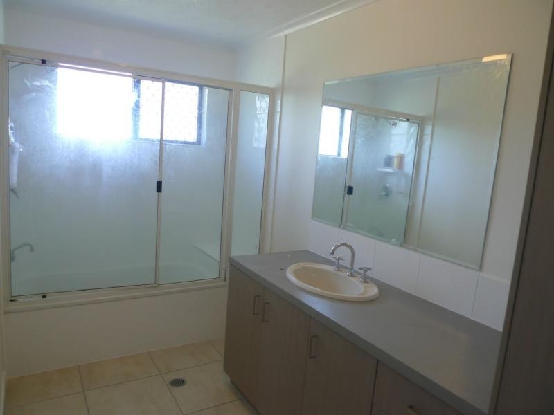 141 Mount Low Parkway, Mount Low QLD 4818