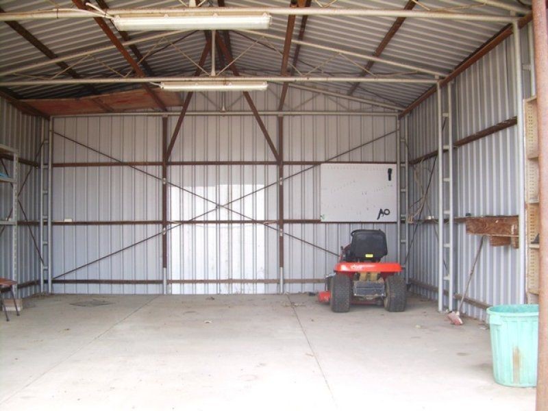 141 Mount Low Parkway, Mount Low QLD 4818