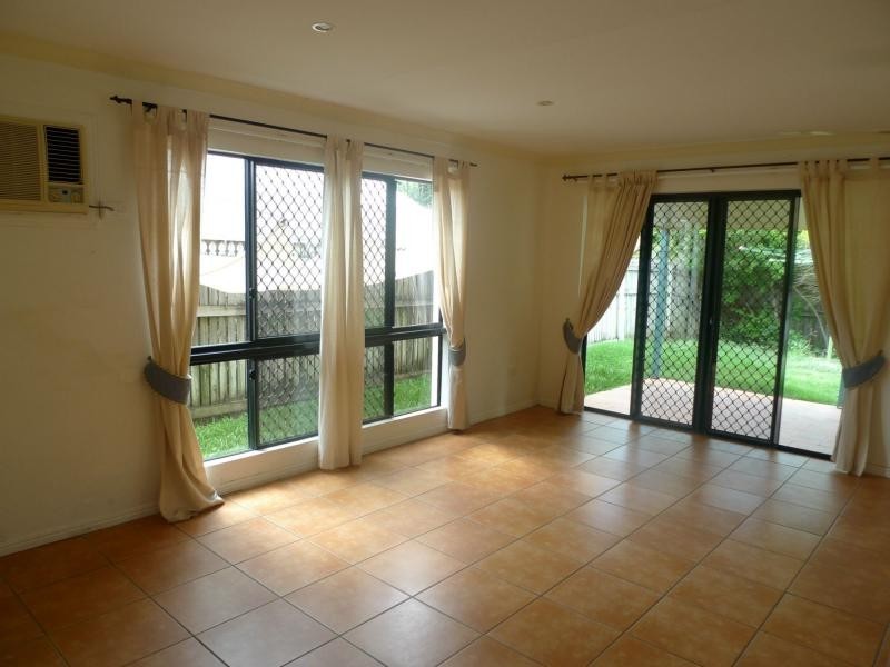 13 Harvard Street, Douglas QLD 4814