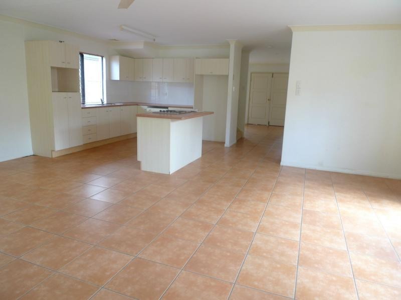 13 Harvard Street, Douglas QLD 4814