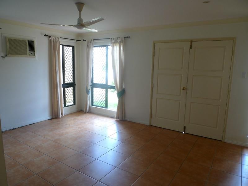 13 Harvard Street, Douglas QLD 4814