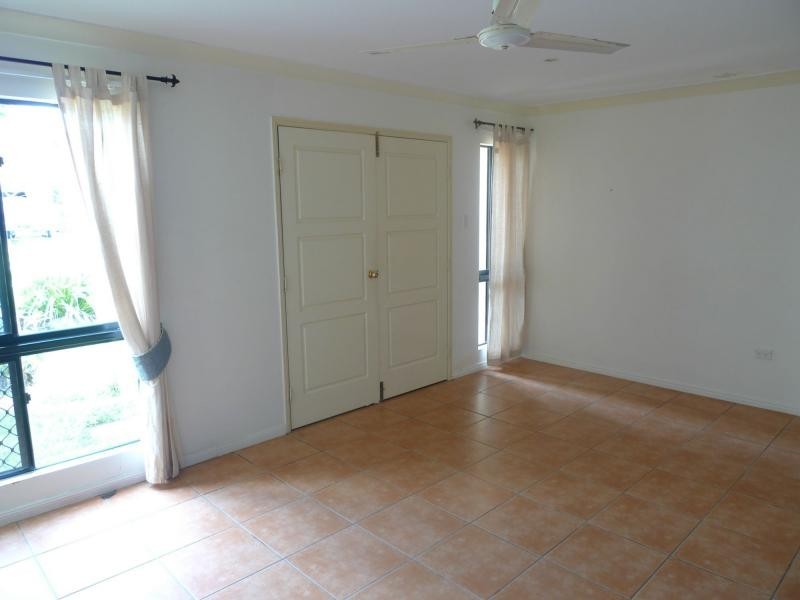 13 Harvard Street, Douglas QLD 4814