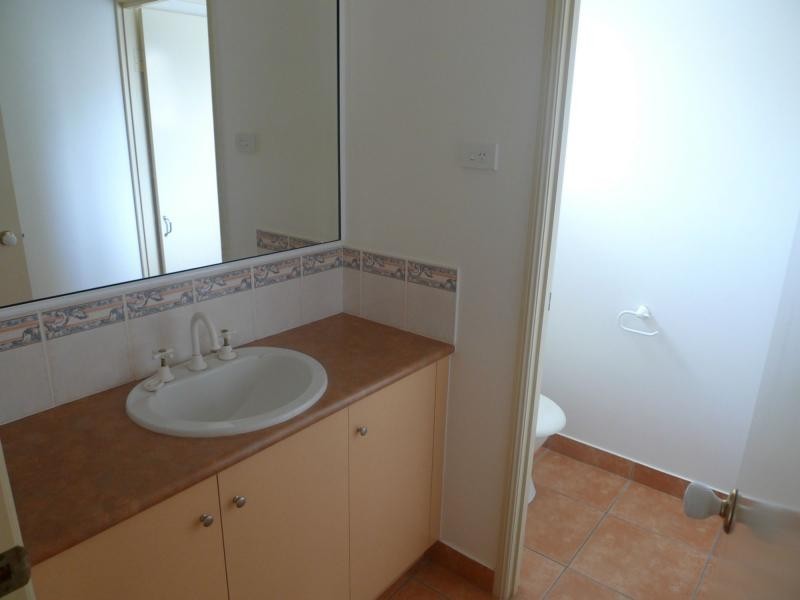 13 Harvard Street, Douglas QLD 4814