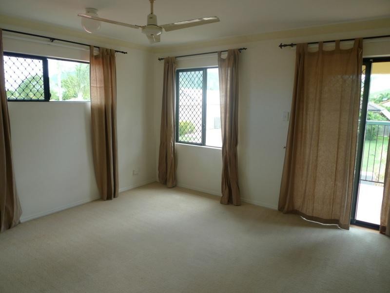 13 Harvard Street, Douglas QLD 4814