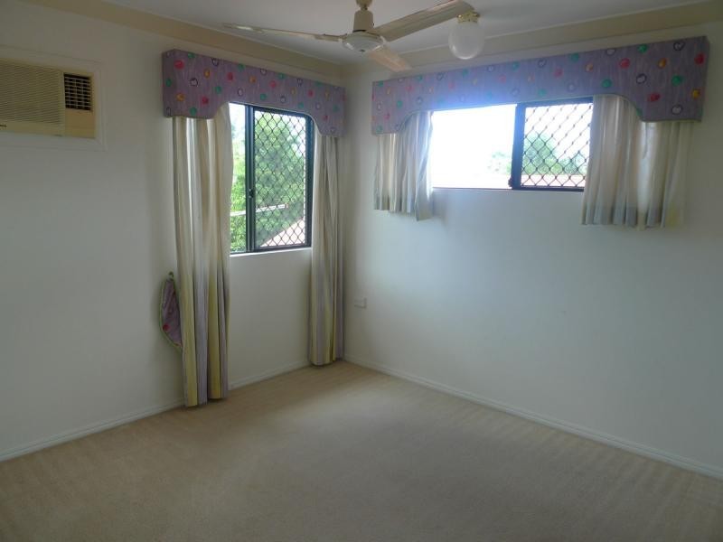 13 Harvard Street, Douglas QLD 4814