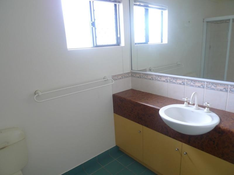 13 Harvard Street, Douglas QLD 4814