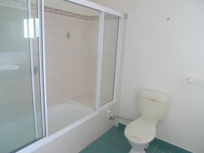 13 Harvard Street, Douglas QLD 4814