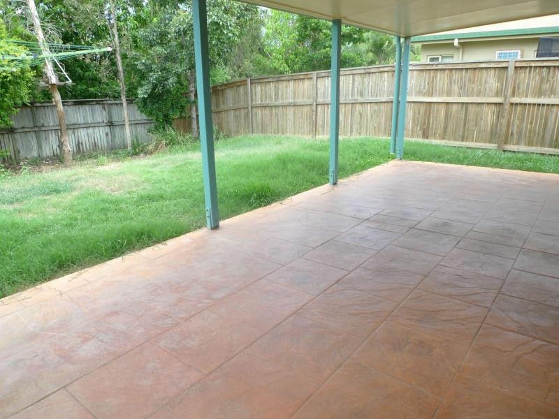 13 Harvard Street, Douglas QLD 4814