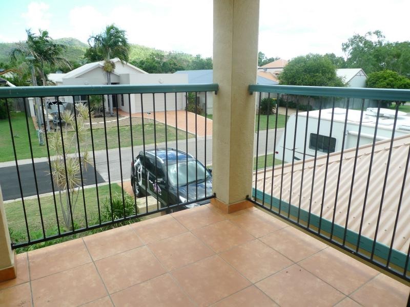 13 Harvard Street, Douglas QLD 4814