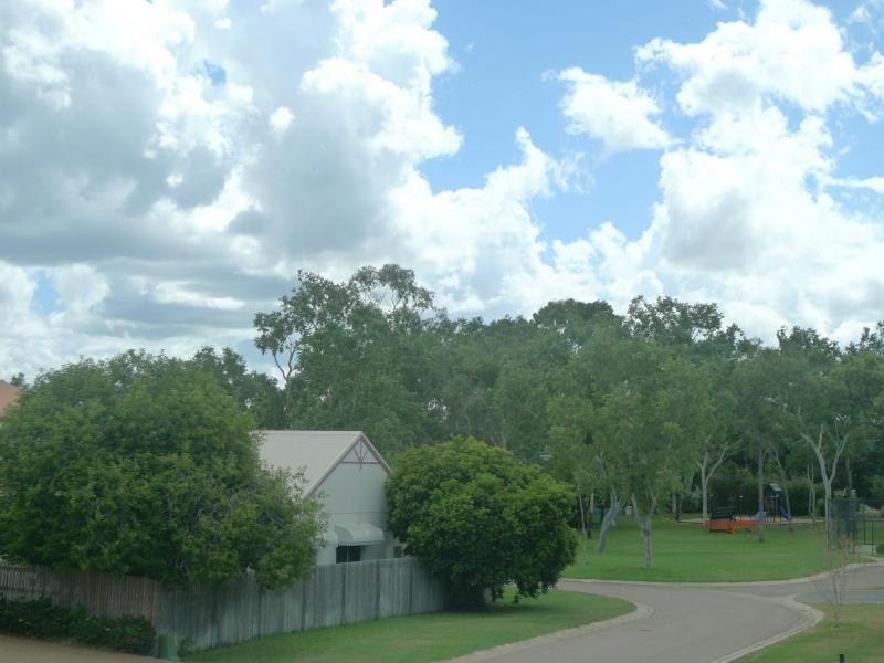 13 Harvard Street, Douglas QLD 4814