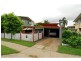 14 Crauford Street, West End QLD 4810