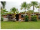 14 Crauford Street, West End QLD 4810