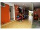 14 Crauford Street, West End QLD 4810