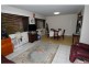 14 Crauford Street, West End QLD 4810