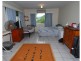 14 Crauford Street, West End QLD 4810