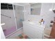 14 Crauford Street, West End QLD 4810