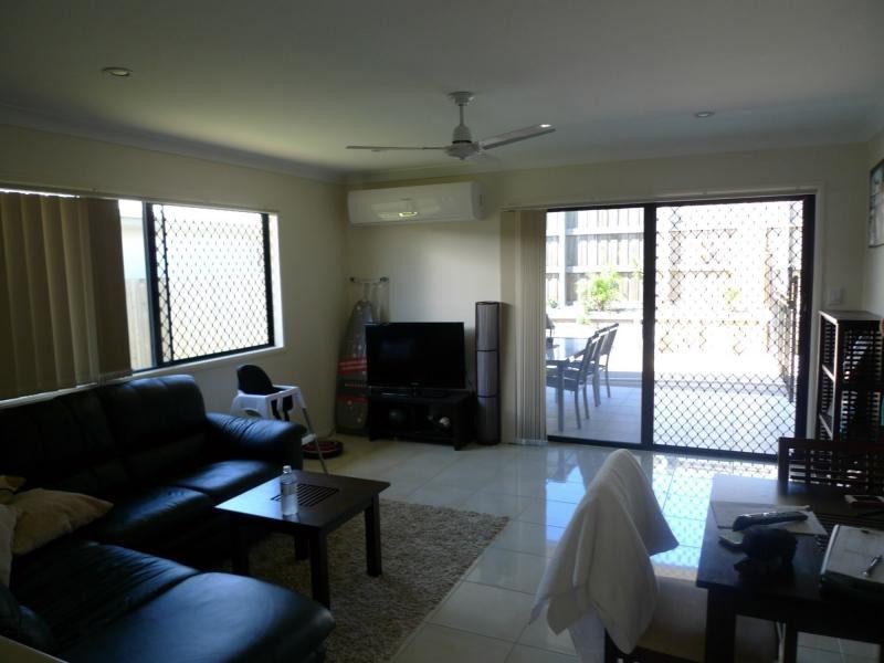 44 Twinview Terrace, Idalia QLD 4811