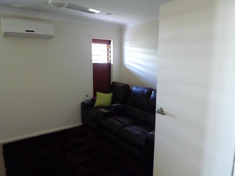 44 Twinview Terrace, Idalia QLD 4811