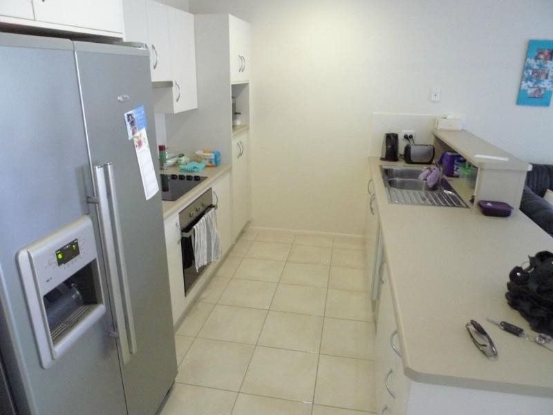 44 Twinview Terrace, Idalia QLD 4811