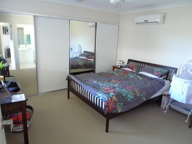 44 Twinview Terrace, Idalia QLD 4811