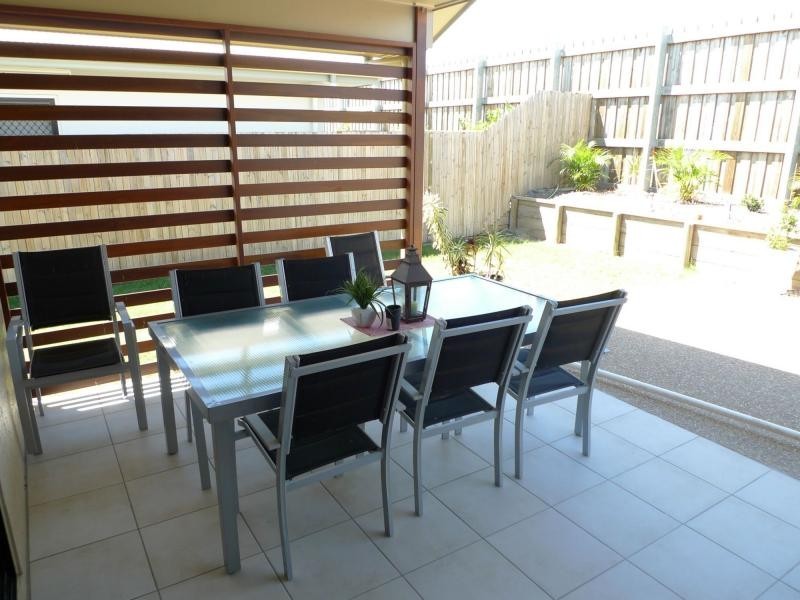 44 Twinview Terrace, Idalia QLD 4811