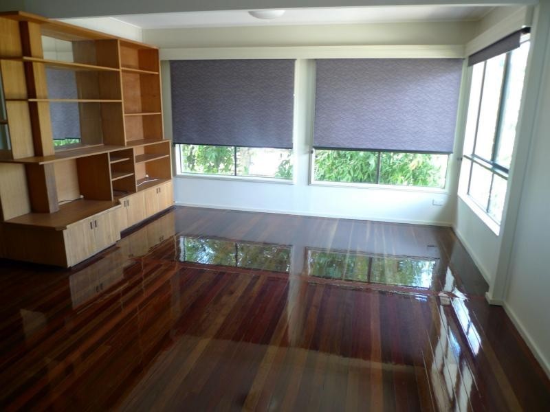 16 Ferntree Street, Kirwan QLD 4817