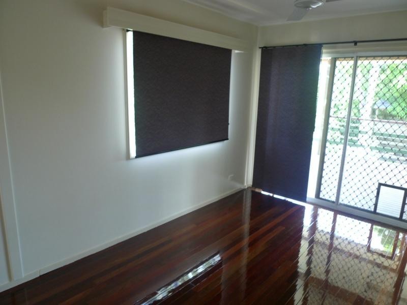 16 Ferntree Street, Kirwan QLD 4817