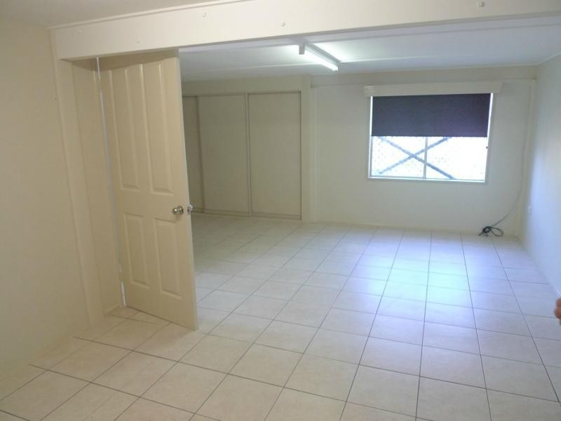 16 Ferntree Street, Kirwan QLD 4817