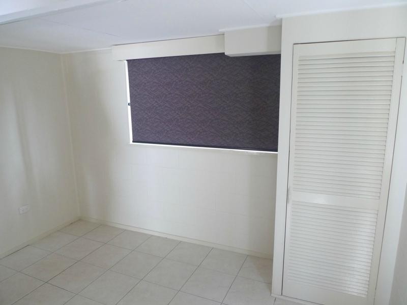 16 Ferntree Street, Kirwan QLD 4817