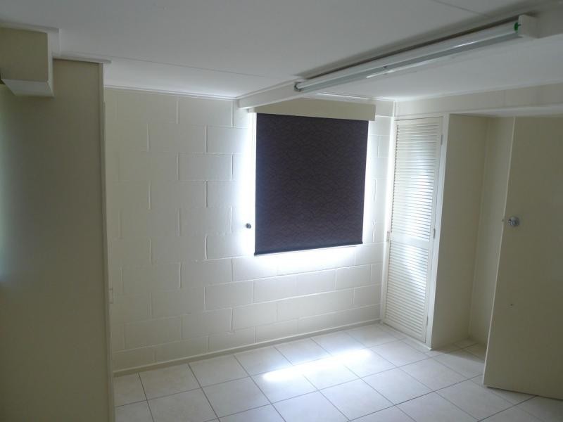 16 Ferntree Street, Kirwan QLD 4817