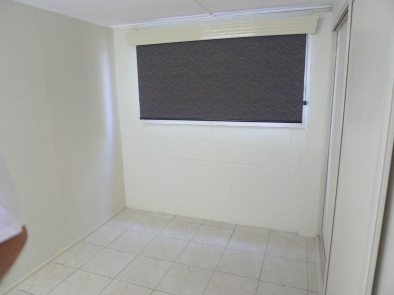 16 Ferntree Street, Kirwan QLD 4817