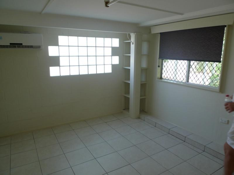 16 Ferntree Street, Kirwan QLD 4817