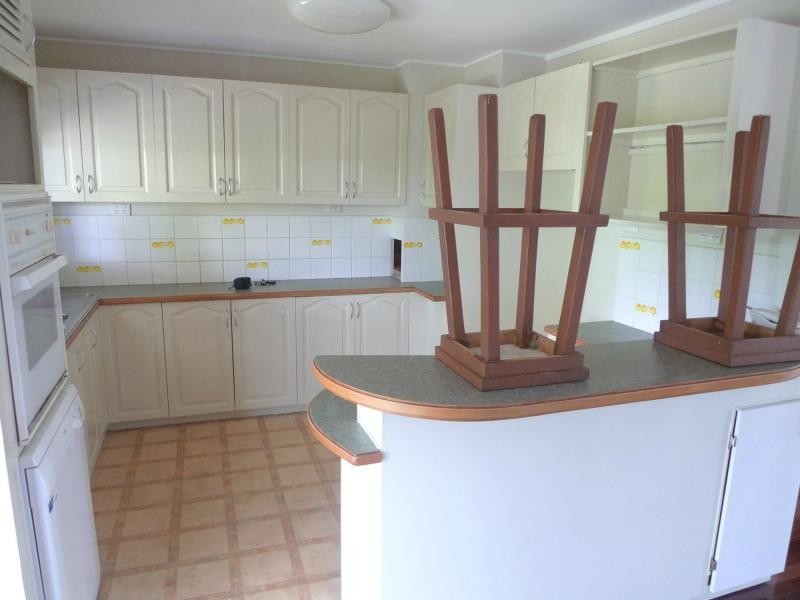 16 Ferntree Street, Kirwan QLD 4817