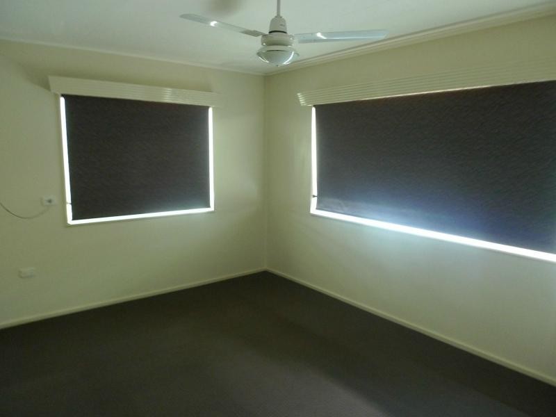 16 Ferntree Street, Kirwan QLD 4817