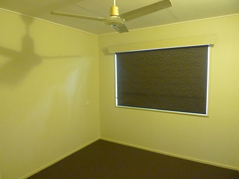 16 Ferntree Street, Kirwan QLD 4817