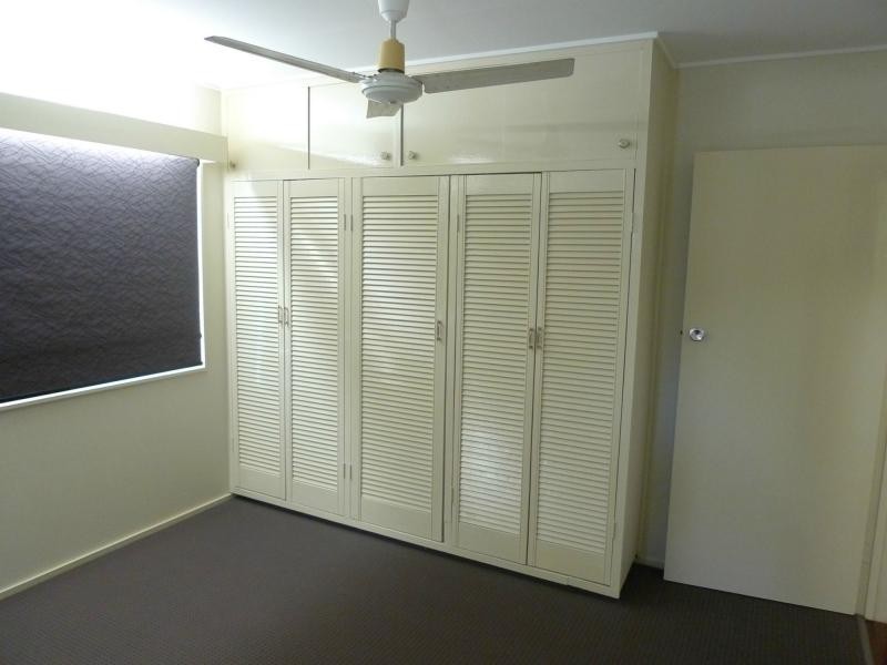 16 Ferntree Street, Kirwan QLD 4817