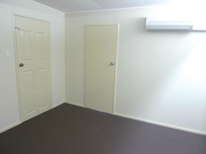 16 Ferntree Street, Kirwan QLD 4817