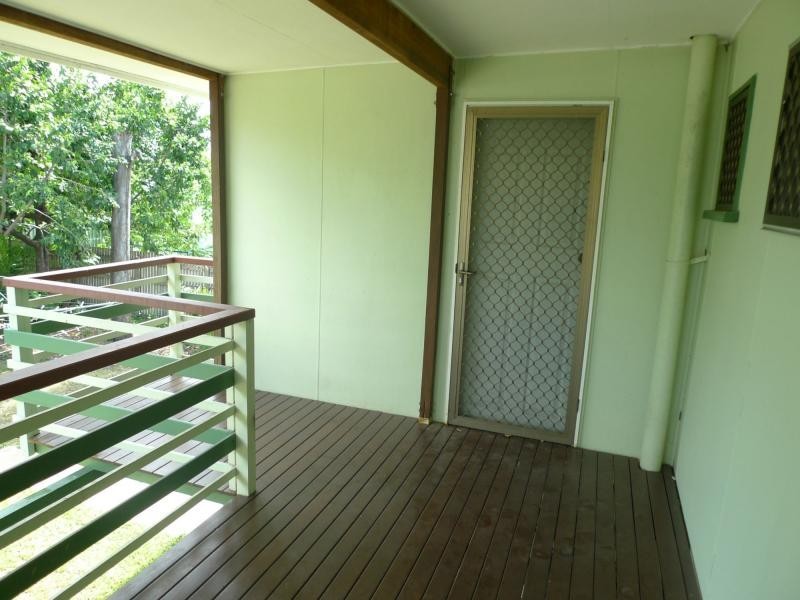 16 Ferntree Street, Kirwan QLD 4817