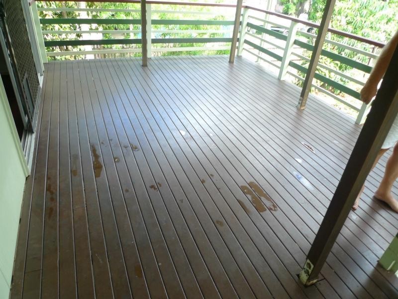 16 Ferntree Street, Kirwan QLD 4817