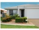 5 Henley, Kirwan QLD 4817