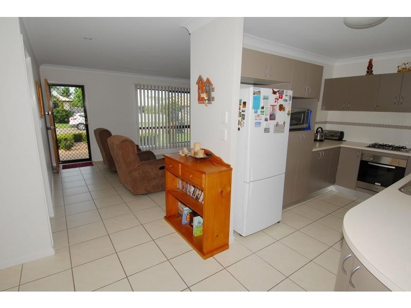 5 Henley, Kirwan QLD 4817