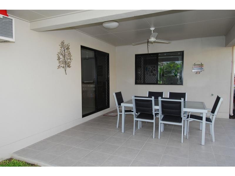 5 Henley, Kirwan QLD 4817