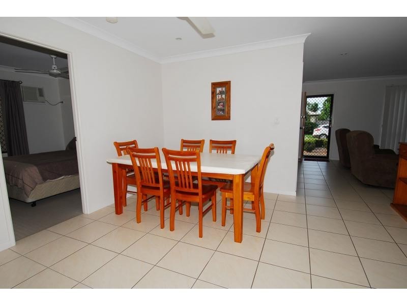 5 Henley, Kirwan QLD 4817