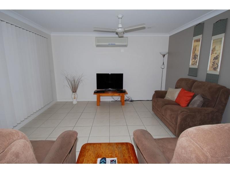 5 Henley, Kirwan QLD 4817