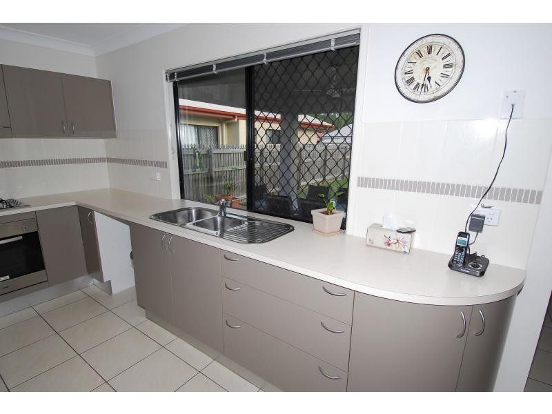 5 Henley, Kirwan QLD 4817