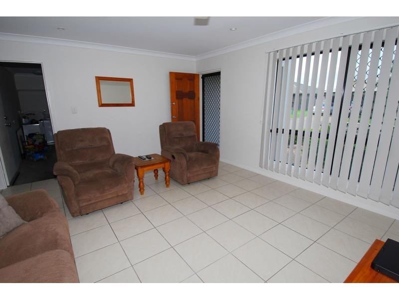 5 Henley, Kirwan QLD 4817