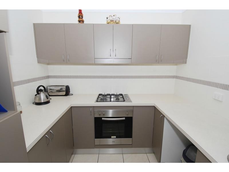 5 Henley, Kirwan QLD 4817