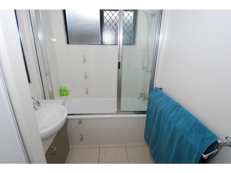 5 Henley, Kirwan QLD 4817